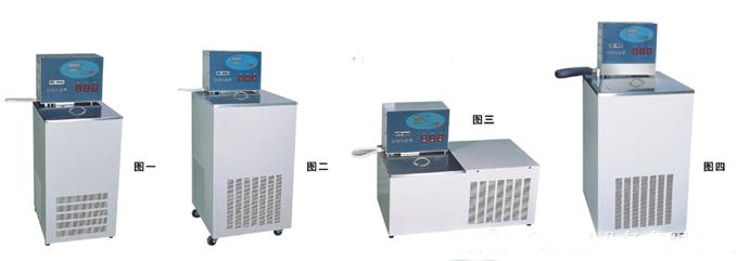 DC-2006低温恒温槽/低温浴槽